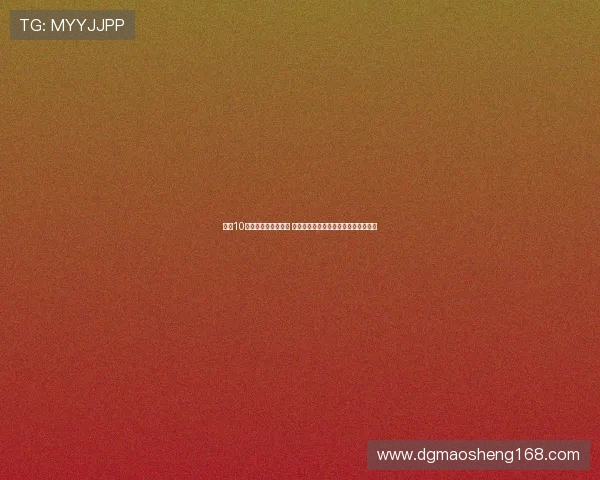 曼联10月最佳候选名单揭晓 姆伯莫库尼亚德利赫特拉门斯竞争激烈