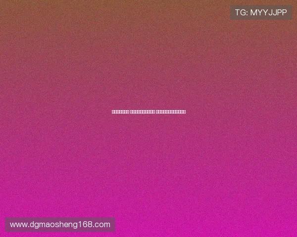 拉齐奥迎战尤文 罗马尼奥利贡多齐先发 弗拉霍维奇麦肯尼领衔争锋