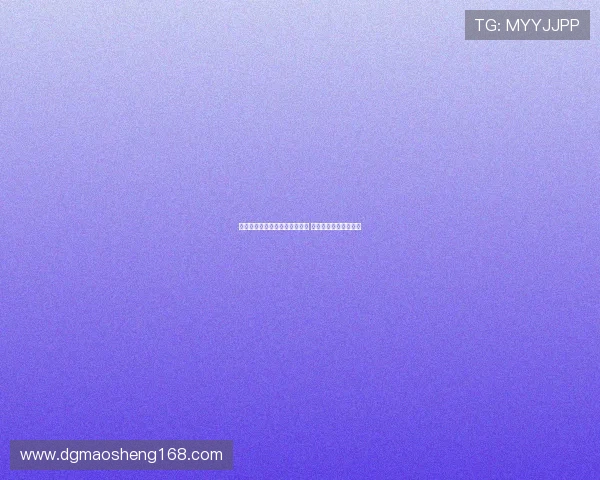 皇家社会有意聘请莫塔担任主帅 但他似乎不愿前往执教