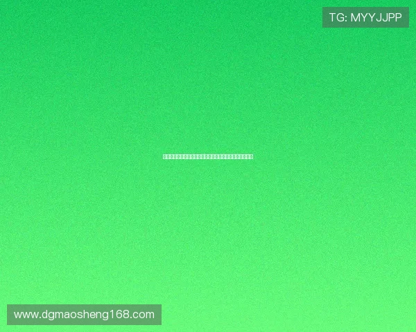 莫德里奇称莱奥潜力巨大关键在于自身努力提升空间仍很大