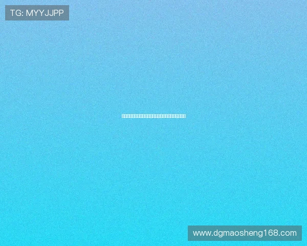 安东尼奥孔蒂直言球队逆境重生展现坚韧意志与战术智慧