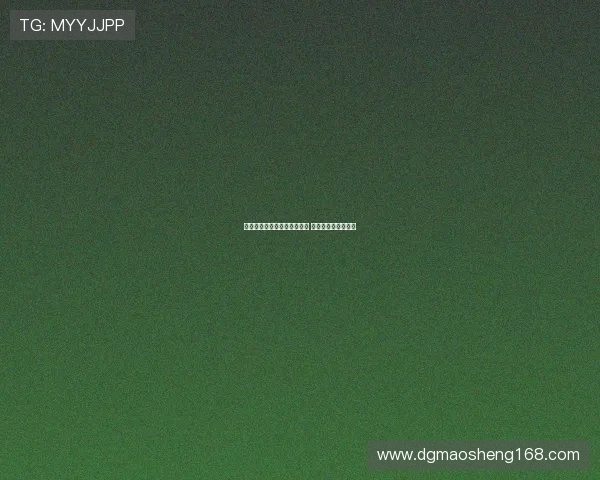 卡瓦哈尔国家德比后感到不适 将缺阵至少一个半月