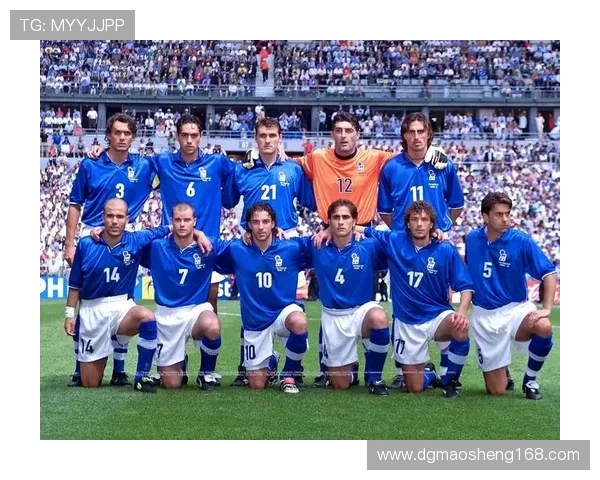 世界杯参赛队伍已定28支亚非直通名额全部确认