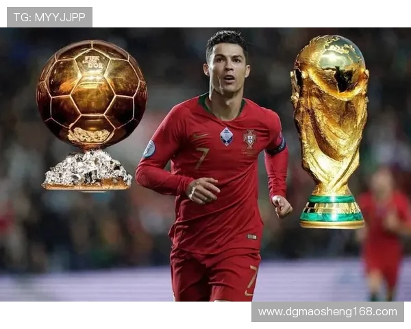 C罗41岁再战世界杯期待第六次征程能创佳绩