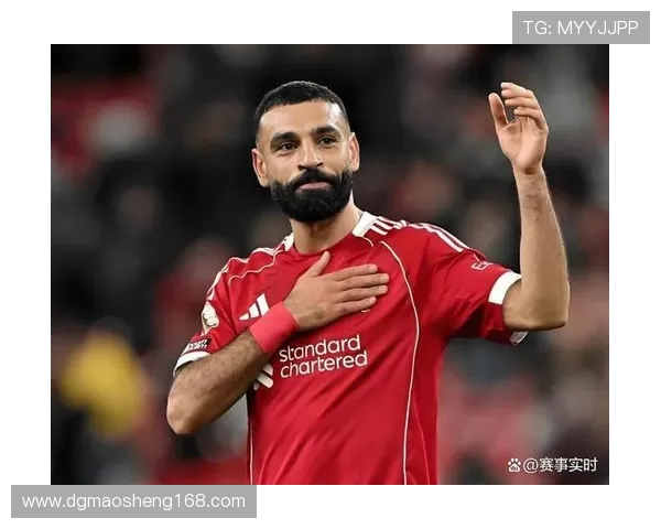 埃及队公布非洲杯初选名单萨拉赫与马尔穆什领衔出征