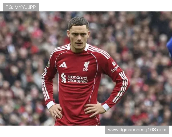 卡恩点评维尔茨在利物浦需增强自信以适应强队环境