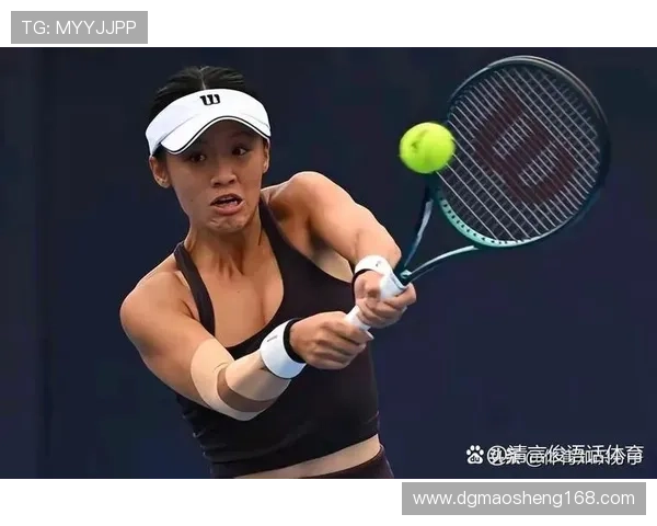 决赛日来临体育女神大赛终极对决谁将成为巅峰之星