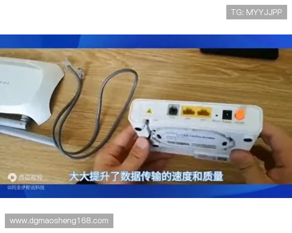 媒体人分析文班的技术进步与对抗能力提升的双重优势