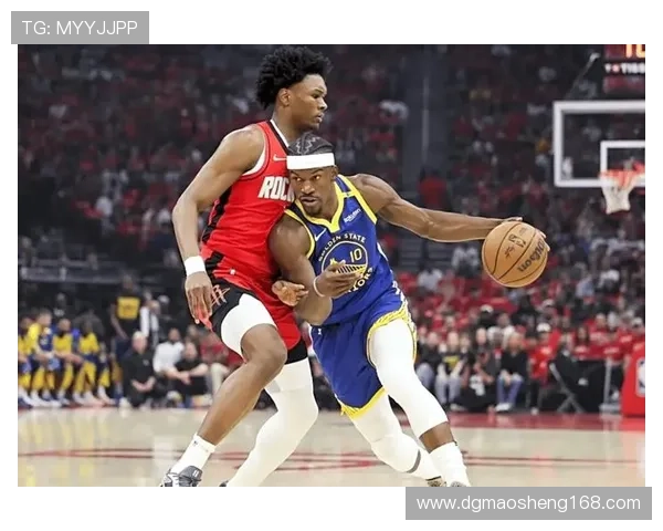 巴特勒回忆联盟初期自嘲称当时只有D没有3的幽默瞬间