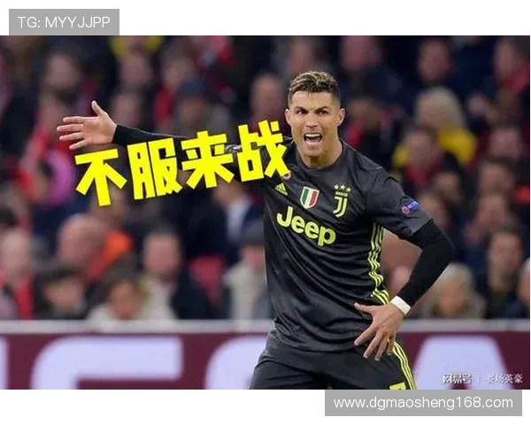 拉基蒂奇回忆C罗邀请加盟尤文未果直言这是职业生涯的一大遗憾