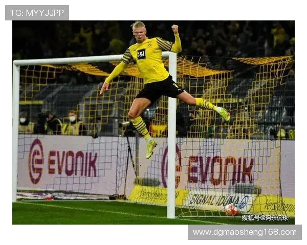 曼城前锋哈兰德正式开启YouTube视频频道探索新领域