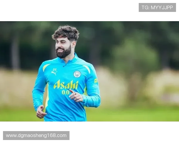 格瓦迪奥尔庆祝照引发热议足球教会我们成功与挫折的真谛