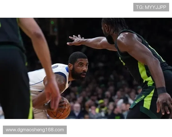 绿军投篮命中率低迷马祖拉表示无论空位还是上篮均未能把握机会