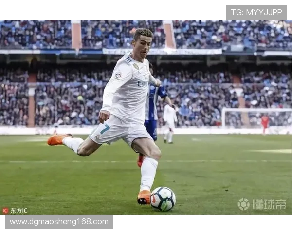 贝尔半场火力全开三分球精准命中助球队领先