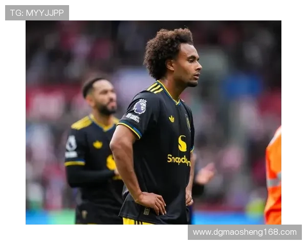 齐尔克泽考虑冬窗离队曼联不愿意放人引发关注