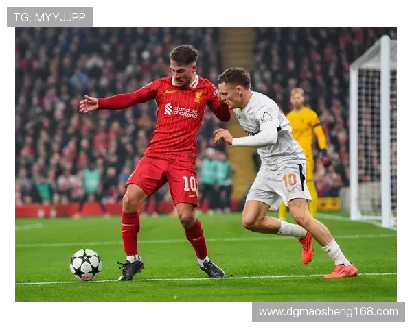 双红会前瞻利物浦状态堪忧斯洛特能否引领球队逆袭