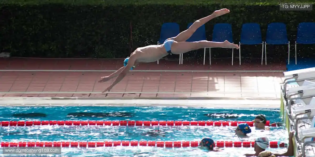 📱移动观赛,精彩永不离线!📡